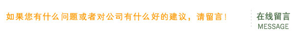 维达软件公司